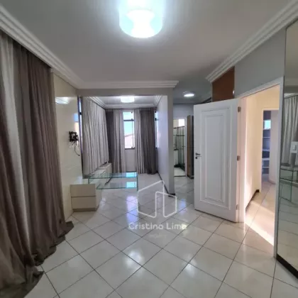 Casa Duplex - Inácio Barbosa
