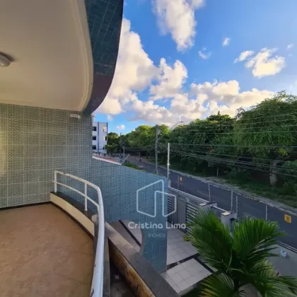 Casa Duplex - Inácio Barbosa