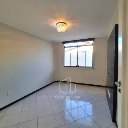 Casa Duplex - Inácio Barbosa