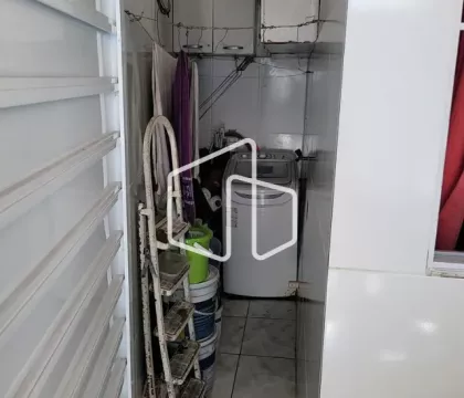 Casa - Nossa Senhora do Socorro