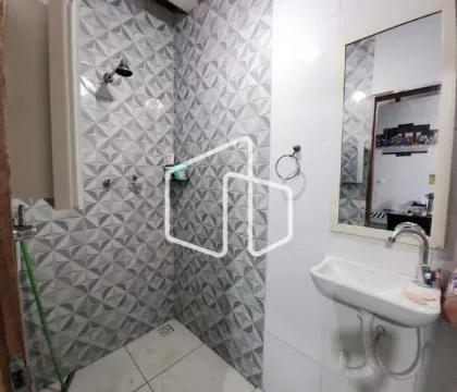 Casa - Nossa Senhora do Socorro