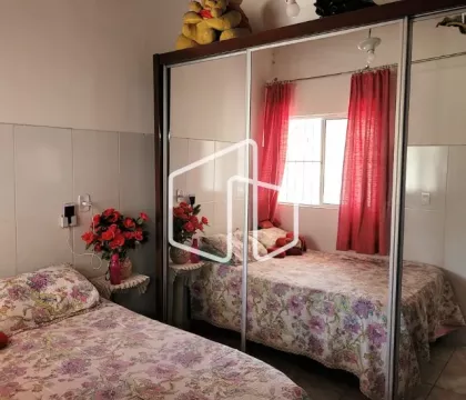 Casa - Nossa Senhora do Socorro