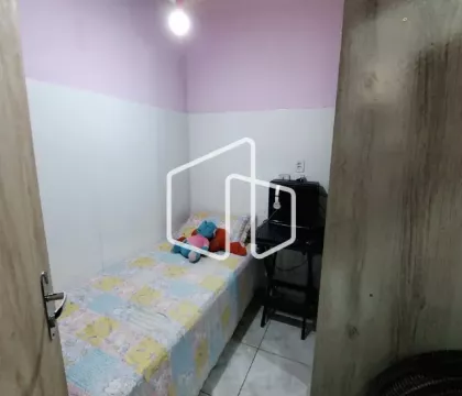 Casa - Nossa Senhora do Socorro