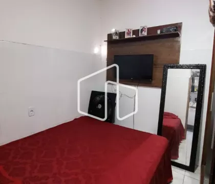Casa - Nossa Senhora do Socorro