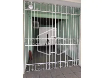 Casa - Medici II
