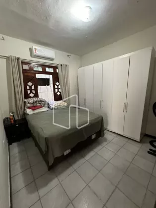 Casa- Cirurgia