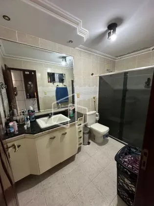 Casa- Cirurgia