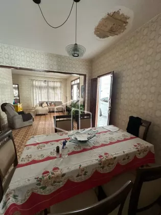 Casa- Cirurgia