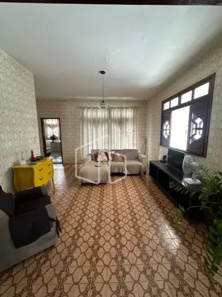 Casa- Cirurgia