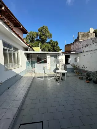 Casa- Cirurgia