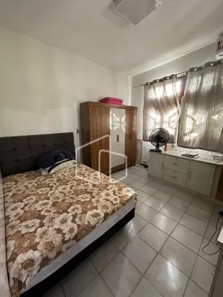 Casa- Cirurgia