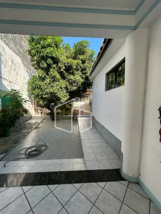 Casa- Cirurgia