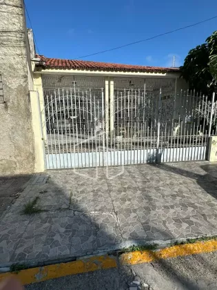 Casa- Cirurgia
