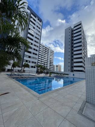 Luzia Residence - Luzia
