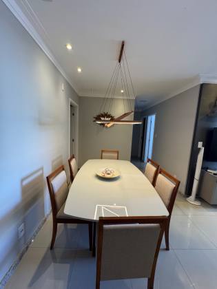 Luzia Residence - Luzia