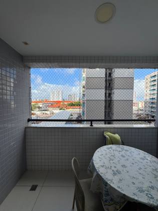 Luzia Residence - Luzia