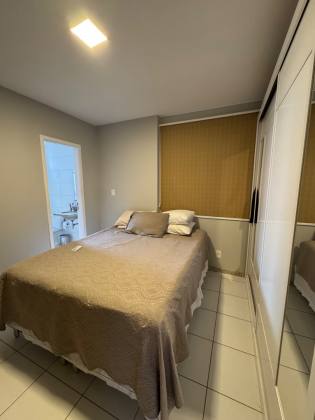 Luzia Residence - Luzia