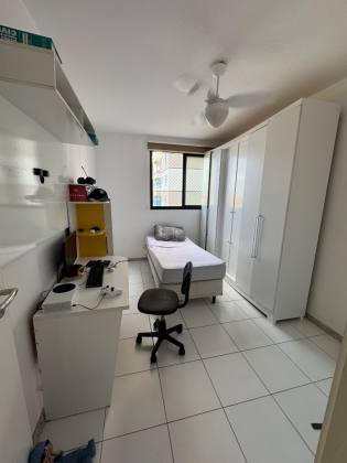 Luzia Residence - Luzia