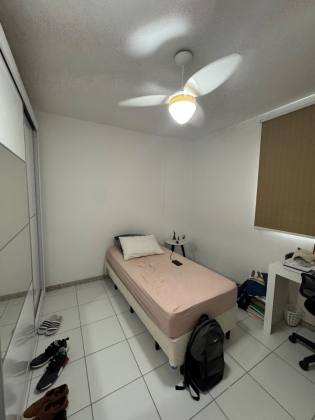 Luzia Residence - Luzia