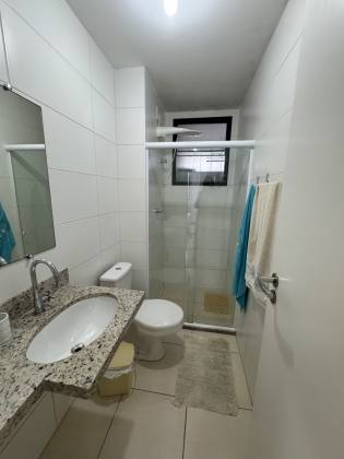Luzia Residence - Luzia