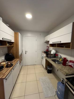 Luzia Residence - Luzia