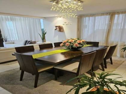 Casa para venda no Condomínio Guilhermino Rezende, Aruana, Aracaju-SE