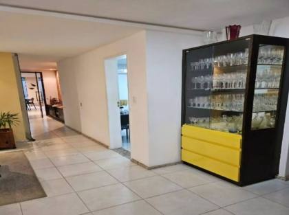 Casa para venda no Condomínio Guilhermino Rezende, Aruana, Aracaju-SE