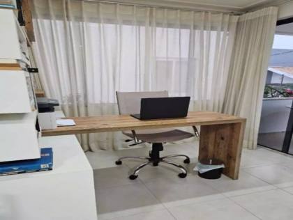 Casa para venda no Condomínio Guilhermino Rezende, Aruana, Aracaju-SE