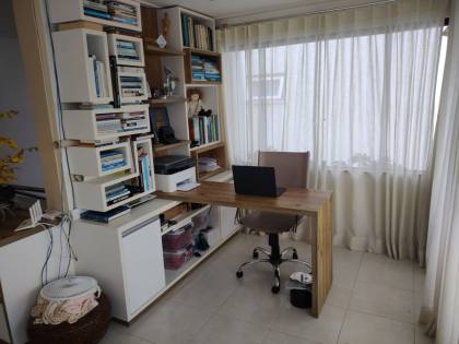 Casa para venda no Condomínio Guilhermino Rezende, Aruana, Aracaju-SE