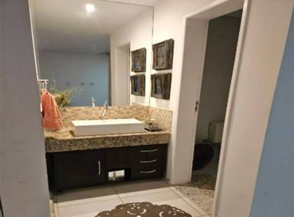 Casa para venda no Condomínio Guilhermino Rezende, Aruana, Aracaju-SE