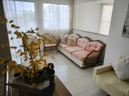 Casa para venda no Condomínio Guilhermino Rezende, Aruana, Aracaju-SE
