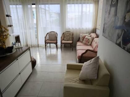 Casa para venda no Condomínio Guilhermino Rezende, Aruana, Aracaju-SE
