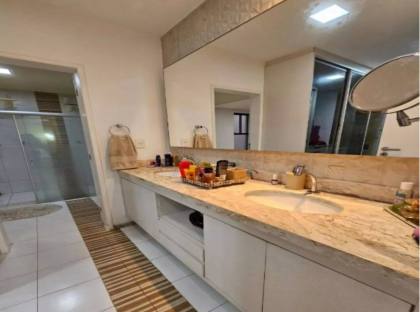 Casa para venda no Condomínio Guilhermino Rezende, Aruana, Aracaju-SE