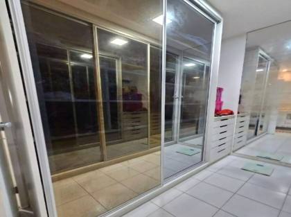 Casa para venda no Condomínio Guilhermino Rezende, Aruana, Aracaju-SE