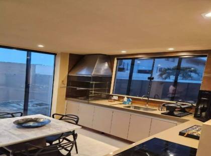 Casa para venda no Condomínio Guilhermino Rezende, Aruana, Aracaju-SE