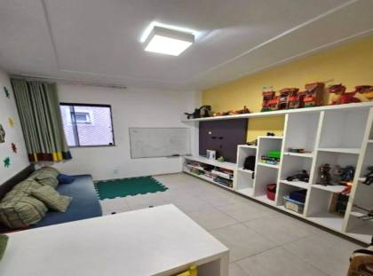 Casa para venda no Condomínio Guilhermino Rezende, Aruana, Aracaju-SE