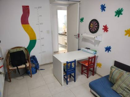 Casa para venda no Condomínio Guilhermino Rezende, Aruana, Aracaju-SE