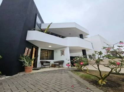Casa para venda no Condomínio Guilhermino Rezende, Aruana, Aracaju-SE