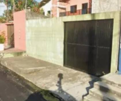 Terreno para Venda na Barra dos Coqueiros, Sergipe