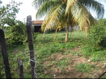 Terrenos para venda em Matapuã, Mosqueiro, Aracaju-SE
