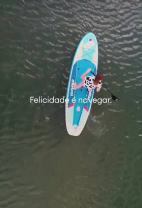 Lotes Villaredo Aruana, Robalo. Aracaju-SE