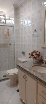 Lindo apartamento no Condominio Praia do Pontal e Praia do Abaís no São José, Aracaju-SE