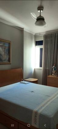 Lindo apartamento no Condominio Praia do Pontal e Praia do Abaís no São José, Aracaju-SE