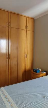 Lindo apartamento no Condominio Praia do Pontal e Praia do Abaís no São José, Aracaju-SE