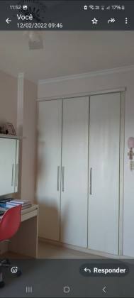 Lindo apartamento no Condominio Praia do Pontal e Praia do Abaís no São José, Aracaju-SE