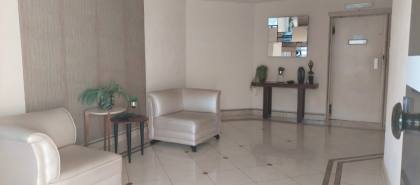 Lindo apartamento no Condominio Praia do Pontal e Praia do Abaís no São José, Aracaju-SE