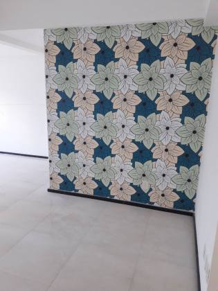 Apartamento no Mar do Farol, Farolândia, Aracaju-SE