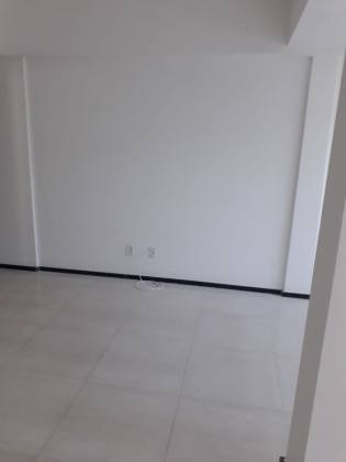 Apartamento no Mar do Farol, Farolândia, Aracaju-SE