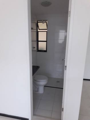Apartamento no Mar do Farol, Farolândia, Aracaju-SE