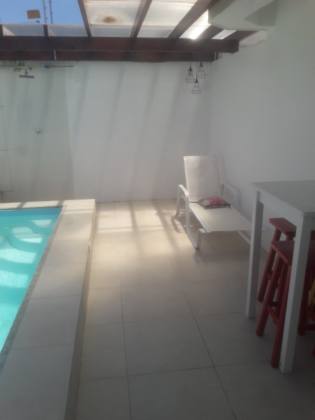 Apartamento no Mar do Farol, Farolândia, Aracaju-SE